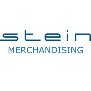 Stein Merchandising.apk 1.1