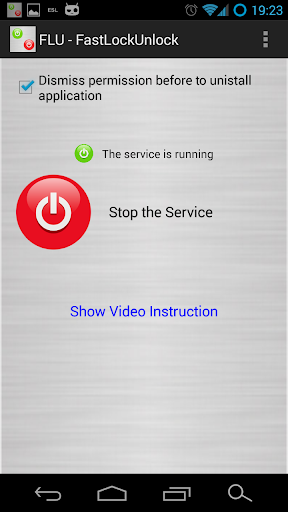免費下載工具APP|FLU - Fast Lock Unlock Demo app開箱文|APP開箱王