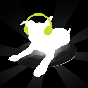 radioPup.apk 3.1.3