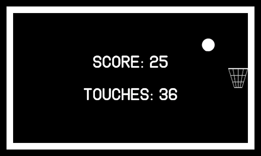 Lastest Basket and Ball APK