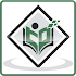 Tutorials Point Online Courses4.9