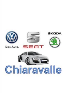 Free Download Chiaravalle Maurizio APK