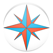 HUD Compass 2.1.3 Icon