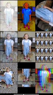 Mega Photo(圖5)-速報App