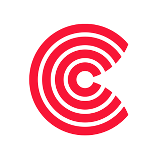 Castells LOGO-APP點子