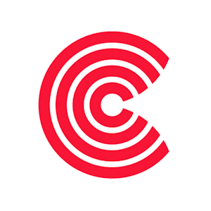 Castells 1.0.3
