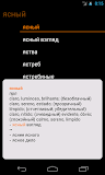 Португальско-Русский словарь