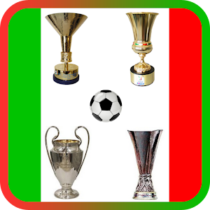 Serie A Live Score.apk 3.4
