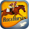 astuce Race Horses Champions Free jeux
