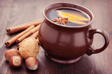 Glögg