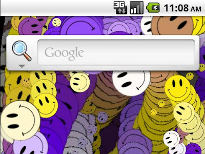 [10000ダウンロード済み√] クラクラ 壁紙 277840-Twice クラクラ 壁紙