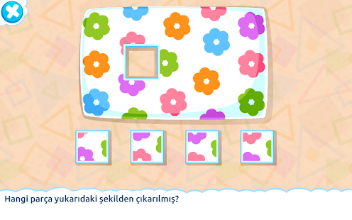 Mantık Ülkesi Macerası (5-8) Mantık Ülkesi Macerası (5-8)