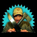 Lars Monsen facts logo