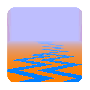 BlanketsAnimationForHT 1.5.3