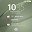 XPERIA™ Theme: SilverGreen Download on Windows