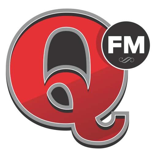 Radio QFM