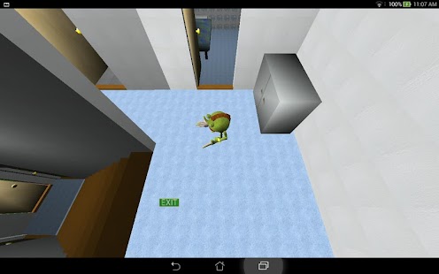 How to download Never Eat Anything (Free) 1.0.6 apk for android