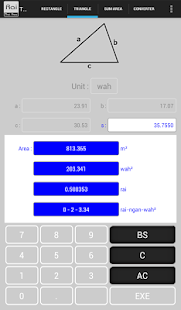 How to download Thai Area 1.0.0 apk for pc