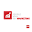 CDW Gets Marketing Download on Windows