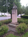 Pomnik T.G.Masaryka