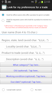 How to get AppTrade 15.7 unlimited apk for laptop
