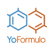 YoFormulo