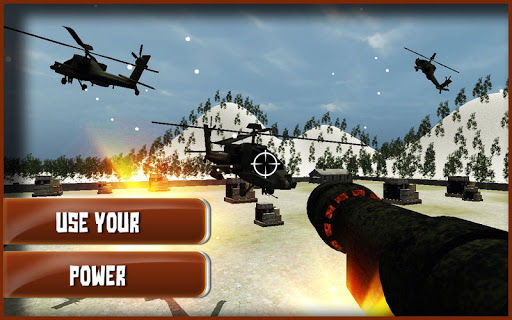 免費下載動作APP|Helicopter Destroyer Shooter app開箱文|APP開箱王