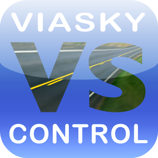 Vs control. Трекер логотип. Vs mobi. Versus mobile.