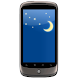 Screensaver Manager