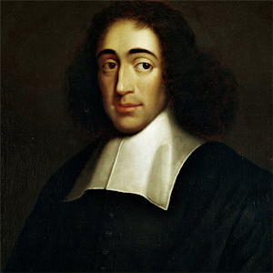Ethica (Spinoza) 1.08b