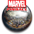 Marvel Pinball1.2.1 Original