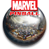 Marvel Pinball1.2.1 Original