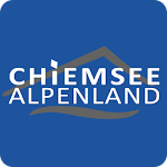 Cover Image of Baixar Chiemsee Alpen App 1.6.4 APK