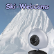 Ski Webcams