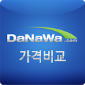 다나와 logo