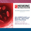 2014 HemOnc Best Practices