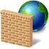 IPspoofing Detector & Firewall9.0