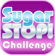 Sugar Stop Challenge