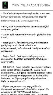 EVRENSEL SIRLAR(圖5)-速報App