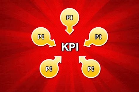 How to get BSC十講-第七講 BSC導入步驟概述（中） patch 1 apk for pc