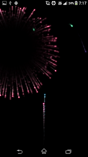 Free Download العاب نارية APK for PC