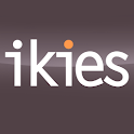 Ikies Hotel logo