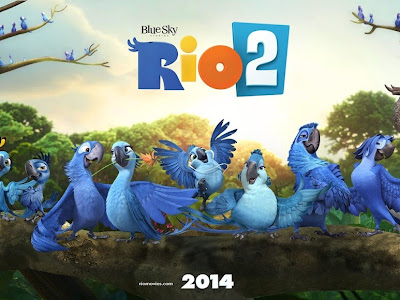 Rio 2 full movie download 319095-Rio 2 full movie download