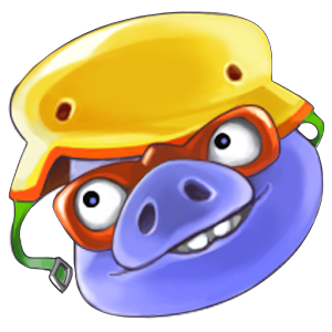 Greedy Pigs FULL 1.2.2