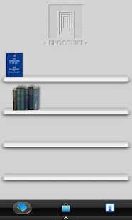 How to install Constitution + Declaration USA 1.0.1 apk for laptop