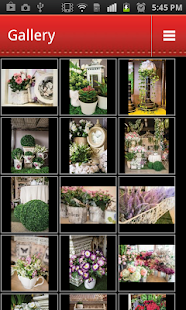 Lastest KK Home Deco APK