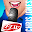 flw soundboard Download on Windows