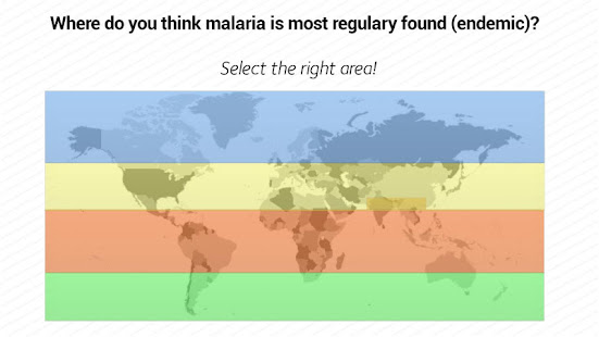 The Life Cycle of Malaria(圖4)-速報App