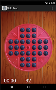 Free Download Solo Test APK for Android