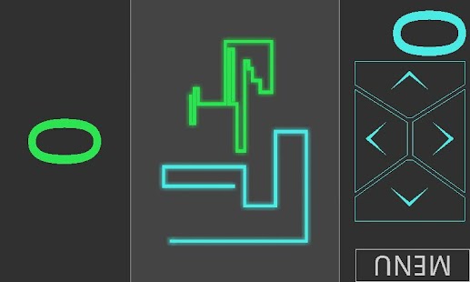 How to mod BMTron Pro lastet apk for bluestacks